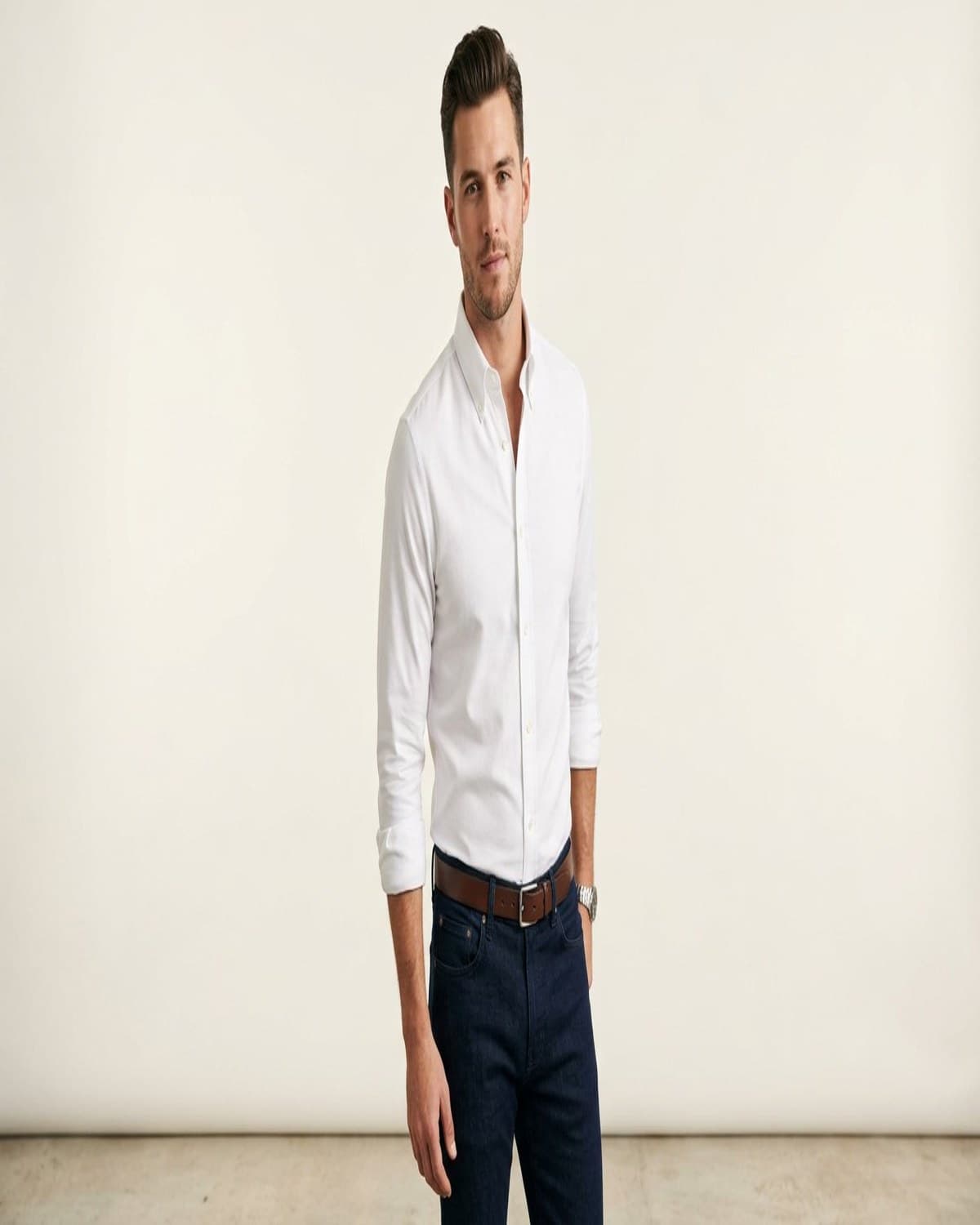 Shirts